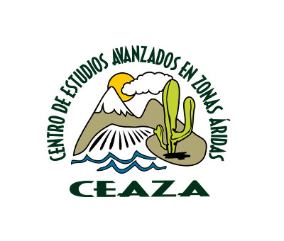 Alianza 10